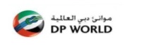 Anchor-Partner-Container_Rail_Road_Services_Pvt_Ltd_(DP_World)