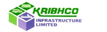 Anchor-Partner-Kribhco_Infrastructure_Pvt_Ltd