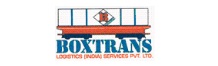 Anchor-Partner-BOXTRANS