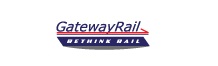 Anchor-Partner-GATEWAY_RAIL