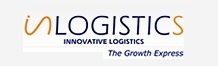 Anchor-Partner-INNOVATIVE_LOGISTICS